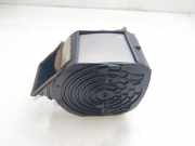 Armaturenbrett Duse 8X2319K617BH Jaguar XF (CC9) 3.0 S D V6 24V (306DT)