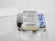 Steuergerät Airbag 959101H000 Kia Cee'd (EDB5) 5-Drs. 1.6 CRDi 16V (D4FB)