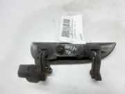 Türgriff Außen Ra 83660FD020 Kia Rio (DC22/24) Schrägheck 1.3 (A3E)