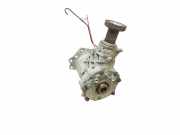 Vorderachsgetriebe 7710000400 Land + Range Rover Range Rover Evoque (LVJ/LVS) SUV 2.0 D 150 16V (204DTD)