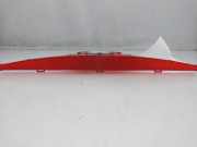 Dritte Bremsleuchte 8200175536 Renault Megane II (LM) Limousine 1.5 dCi 105 (K9K-732)