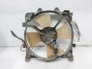 Kühlerventilator 19030P1KE01 Honda Civic (MA/MB) Schrägheck 5-drs 1.5i VTEC-E 16V (D15Z8)