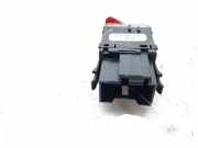 Warnleuchte Schalter 6Y0953235 Skoda FABIA (6Y2/6Y3) Comfort 64 CV / 47 KW