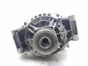 Lichtmaschine 113889 Mercedes-Benz Sprinter 3t (903) Van 313 CDI 16V (OM611.981)