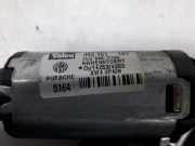 Scheibenwischermotor Hinten 7L0955712C Volkswagen Touareg (7LA/7L6) SUV 5.0 TDI V10 (AYH) AYH