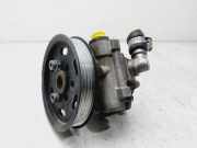 Servolenkung Pumpe 8D0145177Q Audi A4 (B6) Limousine 1.9 TDI PDE 130 (AWX)