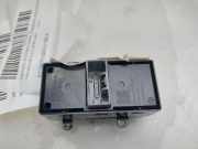 Schalter Für Elekt. Fensterheber Links Hinten 83790T1GE511BLK Honda CR-V 2.2 DTEC CAT 150 CV / 110 KW