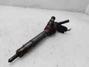 Kraftstoff-Injector 0445110616 BMW 4 serie Gran Coupe (F36) Liftback 420d 2.0 16V (N47-D20C)
