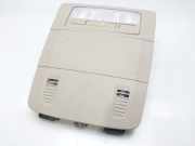 Innenbeleuchtung 315671560 Opel Insignia Schrägheck 5-drs 2.0 CDTI 16V 130 Ecotec (A20DTH) 2011