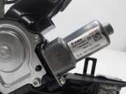 Scheibenwischermotor Hinten 9677680580 Peugeot 308 SW (L4/L9/LC/LJ/LR) Kombi 5-drs 1.6 BlueHDi 120 (DV6FC(BHZ))