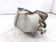 Blinker Rechts Vorne 923024A500 Hyundai H 1 H 1 Furg.caja cerr.c. puerta 140 CV / 103 KW