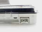 Tachoeinheit Kmh 31296229 Volvo C30 (EK/MK) Schrägheck 3-drs 2.0 D3 20V (D5204T5)