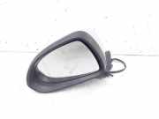 Außenspiegel Links 468435664 Opel CORSA D CMon 86 CV / 63 KW