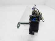 T?rschloss Links Hinten 8141025030 Hyundai (LC) CRDi GL 82 CV / 60 KW