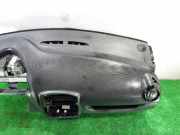 Airbag Set 681001821R Renault IV GRANDTOUR Authentique 75 CV / 55 KW