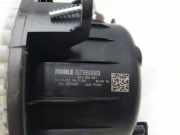 Heizlüfter - - 2Q1820021 Volkswagen Taigo SUV 1.0 TSI 110 12V (DLAA) DLAA