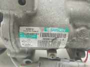 Klima Pumpe 8200819568A Renault GRAND MODUS YAHOO! 75 CV / 55 KW