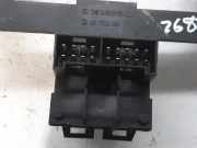 Schalter F?r Elekt. Fensterheber Rechts Vorne 2108200110 Mercedes-Benz E (W210) Limousine 2.2 E-220D 16V (OM604.912)