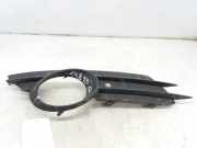 Grill 13211479 Opel Corsa D Schrägheck 1.2 16V (Z12XEP)