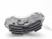 Heizwiderstand T1015486A BMW X1 (E84) SUV sDrive 18d 2.0 16V (N47-D20C)