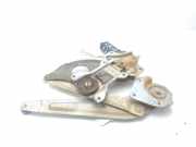 Fensterheber Rechts Hinten HR513340 Galloper Galloper Geländewagen 2.5 TCI (D4BH) D4BH