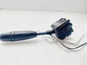 Blinkerschalter 96540683 Daewoo / Chevrolet Aveo (250) Schrägheck 1.2 16V (B12D1)
