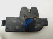 Heckschloss 9646091580 Citroën C5 Berline (DC) Schrägheck 2.0 HDi 110 (DW10ATED(RHZ))