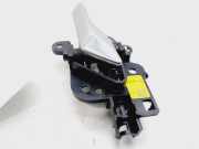 Türgriff Innen Rechts Hinten J9C322600AG Jaguar E-Pace SUV 2.0 D 150 16V AWD (204DTD) 2019