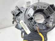 Airbag Schleifring 4M5T14A664AB Ford Focus C-Max Gro?raumlimousine 1.6 TDCi 16V (HHDA)