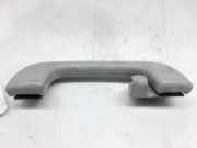 Handgriff LINKS ACHTER 85342G5100 Hyundai i30 (PDEB5/PDEBB/PDEBD/PDEBE) Schr?gheck 1.0 T-GDI 12V (G3LC)