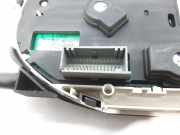 Tachoeinheit Kmh 8200291330 Renault Laguna II (BG) Schrägheck 5-drs 1.9 dCi 130 (F9Q-758)