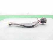 Querlenker Links Vorne Unten 31126769717 BMW (E53) 3.0d 184 CV / 135 KW