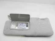 Sonnenblende Links 92011AJ040ME Subaru Legacy Wagon (BR) Kombi 2.0 D 16V (EE20)