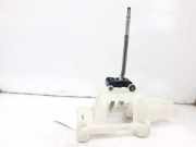 Schalthebel 2450A053 Mitsubishi ASX SUV 1.6 MIVEC 16V (4A92)