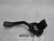 Scheibenwischerschalter 535953503A Volkswagen Golf II (19E) Schrägheck 1.6 C,CL,GL (EZ) EZ