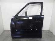 Tür Links Vorne 9002Z9 Citroën C4 Picasso (UD/UE/UF) Großraumlimousine 1.6 HDi 16V 110 (DV6TED4(9HZ))