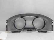 Zierleiste ACHTERLICHT 5G0919069 Volkswagen GOLF VII LIM. Edition BlueMotion Tech. 110 CV / 81 KW