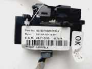 Schalter Für Elekt. Fensterheber Links Hinten 35780T1GG01 Honda CR-V (RE/RM) SUV 1.6 i-DTEC 16V (N16A2)