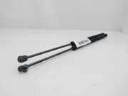 Gasdruckfedern Set Hinten 3T5827550 Skoda Superb (3TAA) Schrägheck 2.0 TDI PD (BMP)