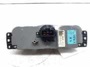 Bedienung Klimaanlage 972503K570K7 Hyundai Sonata Limousine 2.0 CRDI VGT 16V (D4EA)