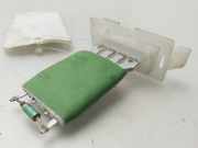 Heizwiderstand 6450NV Peugeot Partner Combispace Großraumlimousine 1.6 HDI 75 (DV6BTED4(9HW))