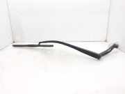 Scheibenwischer Rechts Vorne 983203W000 Kia Sportage (QL) Geländewagen 1.7 CRDi 115 16V 4x2 (D4FD)