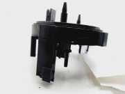 Airbag Schleifring 1J0959653B Volkswagen Passat (3B2) Limousine 1.9 TDi 90 (AHU) AHU