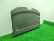 Hutablage 13181587 Opel ASTRA GTC Enjoy 105 CV / 77 KW