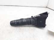 Lichtschalter 25540AV620 Nissan Almera (N16) Limousine 1.5 dCi (K9K)