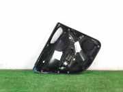 Türverkleidung Rechts Hinten 8X4867308 Audi A1 Sportback (8XA/8XF) Schrägheck 5-drs 1.2 TFSI (CBZA)