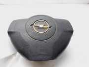 Airbag Lenkrad 13111344 Opel ASTRA H BERLINA Enjoy 101 CV / 74 KW