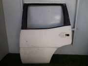 T?r Links Hinten 821011F130 Nissan Terrano II (R20/TR50) Gel?ndewagen 2.7 TDi (TD27TI)