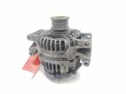 Lichtmaschine 0009067900 Mercedes-Benz E (W212) Limousine E-200 CDI 16V BlueEfficiency (OM651.925)