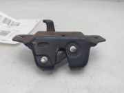 Heckschloss 871952 Peugeot 106 II Schrägheck 1.1 XN,XR,XT,Accent (TU1M(HDZ))